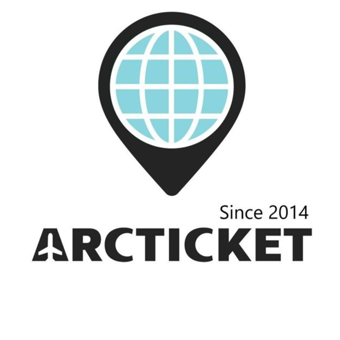 Arcticket is the trusted visa agency for Filipinos. Since 2014, we've been turning travel dreams into reality.