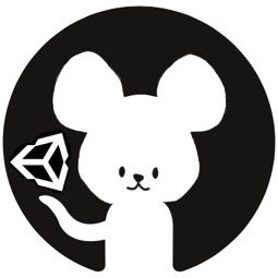isa3dayo's profile picture. using unity3d.c#; class introduction{ public string gitHum(){ string[] hobby = new string{ "Piano","Climbing","Program" }; return "FollowMe"; } }