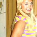 Julieta Ortuño - @MariaBALD - Twitter