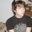 FC Alan Borowski - @fcalanborowski - Twitter