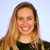 Megan Lukan (@meganlukan) Twitter profile photo Megan Lukan (@meganlukan) Twitter profile photo