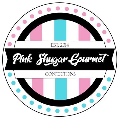 PinkShugar's profile picture. Gourmet Cotton Candy artist