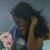 Apoorva Ramesh (@rapoorva) Twitter profile photo Apoorva Ramesh (@rapoorva) Twitter profile photo