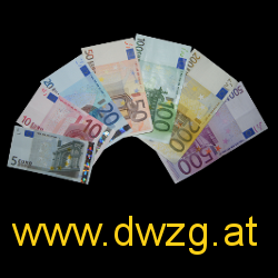 weg_zum_geld's profile picture. Meine Leidenschaften: Geld verdienen im Internet, Wirkungsvoll Geld einsparen.
http://t.co/kuEEYXJeGM