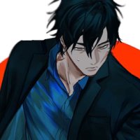 Don Benito (@subzerostep) 's Twitter Profile
