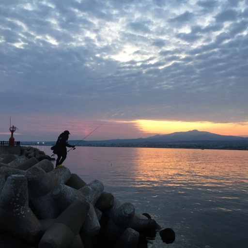 starzero0's profile picture. 안녕하세요 트윗 초보입니다 방가워요 ^^