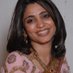Anu Jain (@technicallyanu) Twitter profile photo