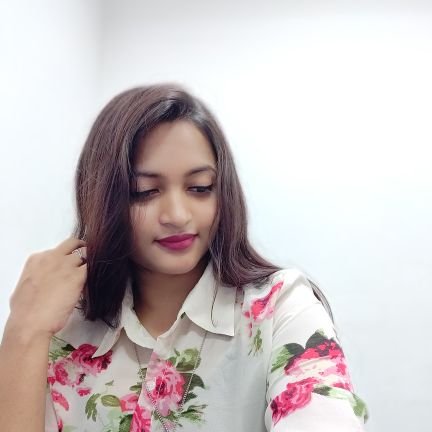 0rashmi1's profile picture. Model!!
Want to be an actor as well!!