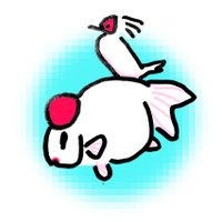 みかげ (@mikage_k) 's Twitter Profile