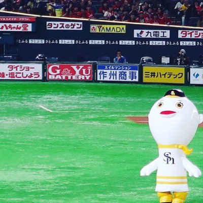 ふぅさん 競馬アカ Like A Softbank Twitter ふぅさん 競馬アカ Like A Softbank Twitter