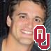 Evan Talley (@evantalley) Twitter profile photo Evan Talley (@evantalley) Twitter profile photo