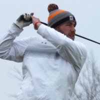 Jared Williamson (@meatheadjared) 's Twitter Profile