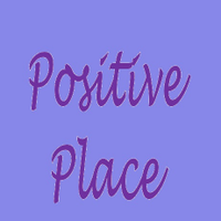 Crystal Gentry - @positiveplace77 Twitter Profile Photo