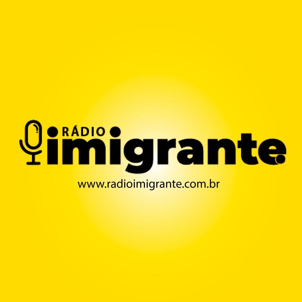 Rádio Imigrante