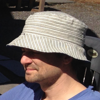 Peter Salomonsen ( petersalomonsen.near ) (@salomonsen_p) 's Twitter Profile Photo Peter Salomonsen ( petersalomonsen.near ) (@salomonsen_p) 's Twitter Profile Photo