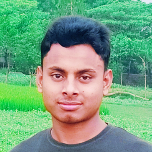 Are you looking for Lead Generation Expert/ Virtual Assistant/Web Scraper Web researcher?
Please Contact: https://t.co/duLq3PJus1 / https://t.co/1f5m5iNR7q / https://t.co/BIJaZrH1qZ
