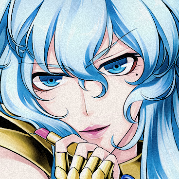 lxsthrrxh's profile picture. - ̗̀  सुंदर； ℒ𝒆𝒐 𝒍𝒆𝒂𝒅𝒆𝒓.ㅤ⌜26：𝟷 ❜ 70 𝐜𝐦.⌟ ㅤ ☾ 、❝ —𝖮𝗉𝖾𝗇 𝗒𝗈𝗎𝗋 𝖺𝗋𝗆𝗌 𝖺𝗇𝖽 𝒑𝒓𝒂𝒚 𝗍𝗈 𝗍𝗁𝖾 𝗍𝗋𝗎𝗍𝗁 𝗍𝗁𝖺𝗍 𝗒𝗈𝗎'𝗋𝖾 𝒅𝒆𝒏𝒚𝒊𝒏𝒈.ㅤ⊰「 ♡ : #𝗧𝗲𝗮𝗺𝗖𝗮𝗹𝗮𝘃𝗲𝗿𝗮┋#𝗧𝗲𝗮𝗺𝗡𝗮𝗯𝘂. 」