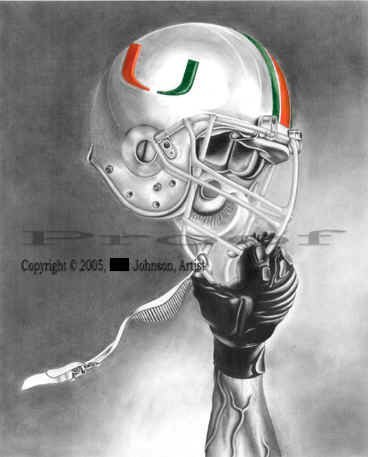 canesdoc's profile picture. 