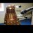 derekdalek's profile image