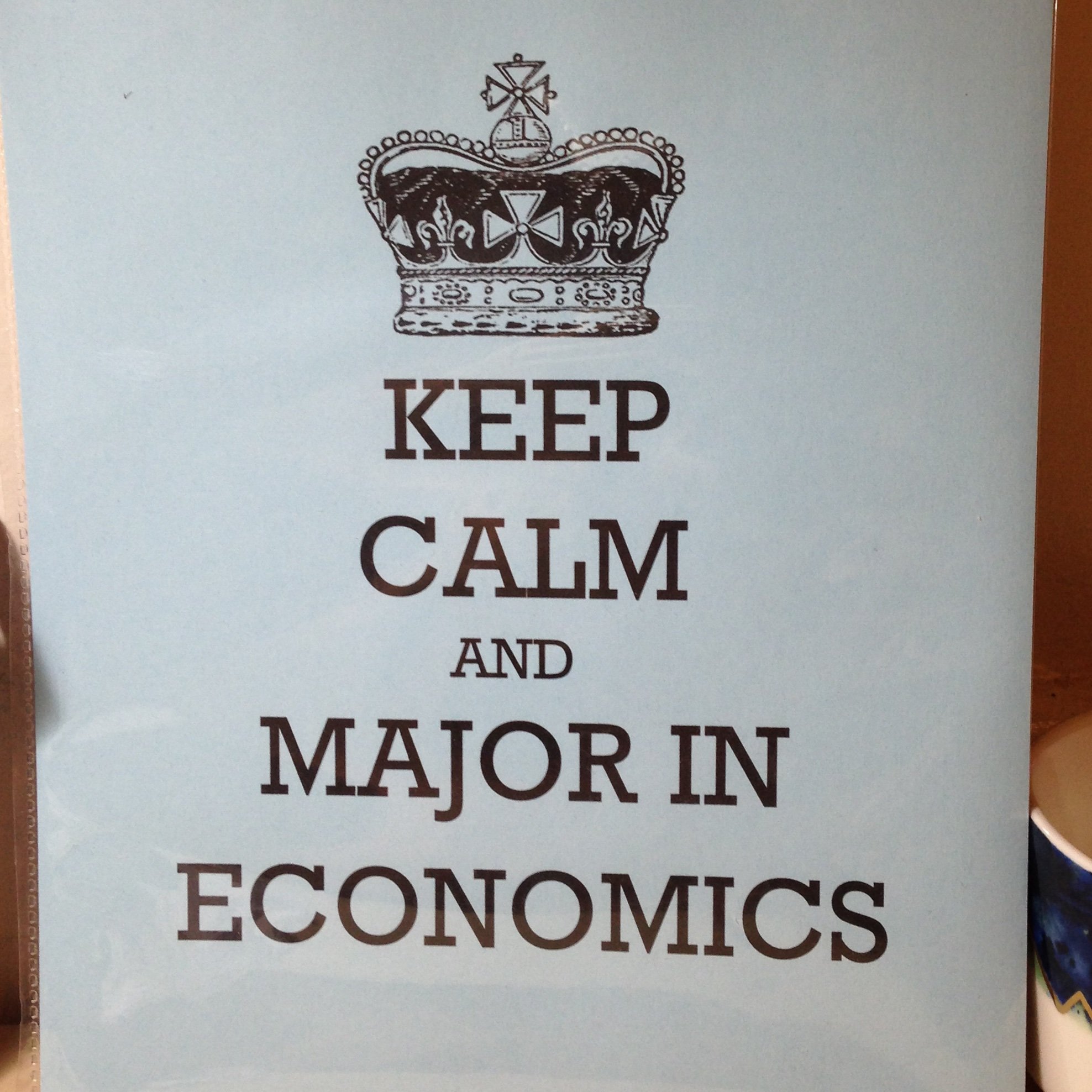 Behavioral /Hetero-agent macro, @bankofcanada
JHU/IMF/Brookings/Cornell
Language addict: human's/coding/econ/food   
https://t.co/NPBEXLWpaU