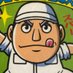 マイナレンジャークロ(クローシャ) (@kuro_shirangana) Twitter profile photo マイナレンジャークロ(クローシャ) (@kuro_shirangana) Twitter profile photo