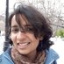 Agrita (@dubeyagri15) Twitter profile photo Agrita (@dubeyagri15) Twitter profile photo
