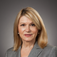 Susan Ferguson, DNP, MBA, RN (@seferg321) 's Twitter Profile Photo