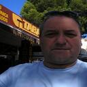 gary bice - @mondipack - Twitter