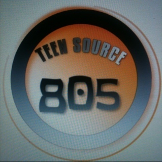 TeenSource805's profile picture. 