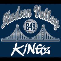 Hudson Valley Kingz (@hvkingz) 's Twitter Profile