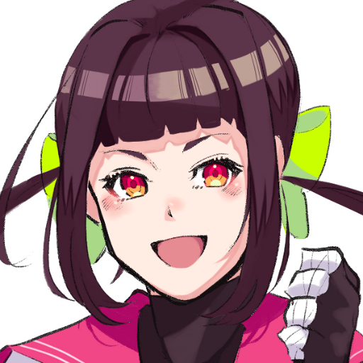 ぽこさんのプロフィール画像
