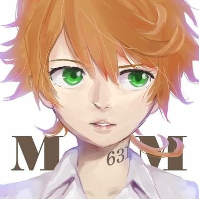 なっこ＠落書き垢さんのプロフィール画像