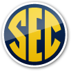 Gregory W. Keith '87, formerly @aTmSECede on Twitter during the SECede movement. Can we please dump the Bevel T now that we are in the SEC?