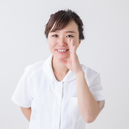 iyashikotoba254's profile picture. みなさん、お仕事や勉強お疲れ様です！🥰最近、お疲れではないですか？ここでは偉人の元気になる言葉たちを紹介します。忙しい現代で生きる皆さんの小さな癒し・元気の素になれれば幸いです。少しでも「いいね」と思ったら気軽にフォロー・リツイートしてくださいね！よろしくお願いします😊