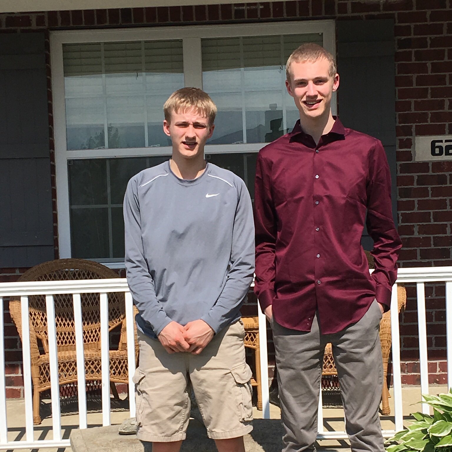 billcochran01's profile picture. 