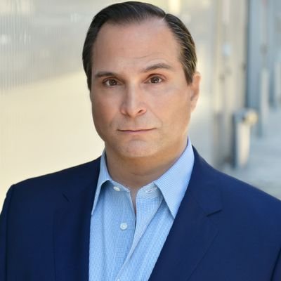 JoeBiz's profile picture. Takin' it one day at a time!