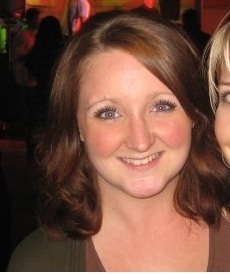 LME_NE's profile picture. 