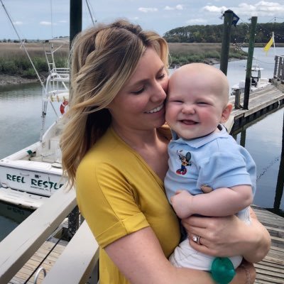 katiequacky's profile picture. IG: @katiequacky • human & dog mom• Foodie • DIY fanatic • Pro car karaoke singer • Do something kind today!