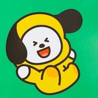 Coryxkenshin Fan BABYBOI. I Stan BTS💜 I only got this account just to participate in Spooky Scary Sundays. And irdc how many followers I have