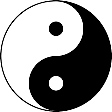 Kênh Tử Vi, Tướng Số, Giải Mã Vận Mệnh
Hãy SUBSCRIBE kênh tại : https://t.co/y0lg1D36Pz