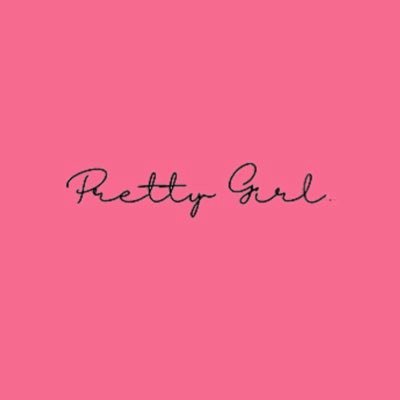 PrettyGirlDMV