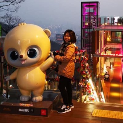 EasterYeoh's profile picture. https://t.co/EMTW6udzBF