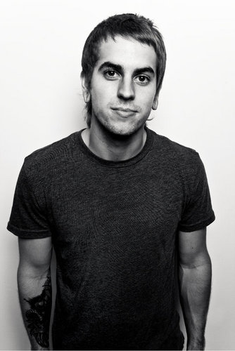 EricMcfiddle's profile picture. 