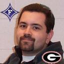 Jeff Larkin - @jefflarkin - Twitter