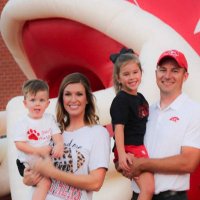 Matt Malham (@mmalham) 's Twitter Profile