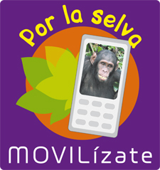 IJGE_Movilizate Profile Picture