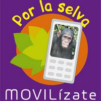 IJGE_Movilizate (@ijge_movilizate) 's Twitter Profile