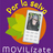 IJGE_Movilizate's profile image