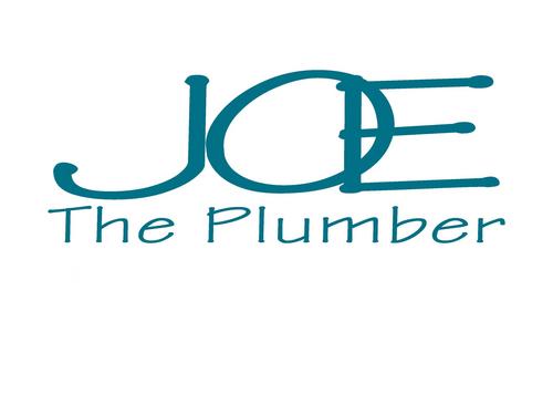 @JoeThePlumberTX
