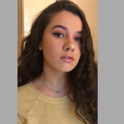 sarah_ann69's profile picture. 